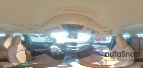 2021 Lexus Ux 200 из США, поврежденный, VIN JTHP3JBH8M2041905